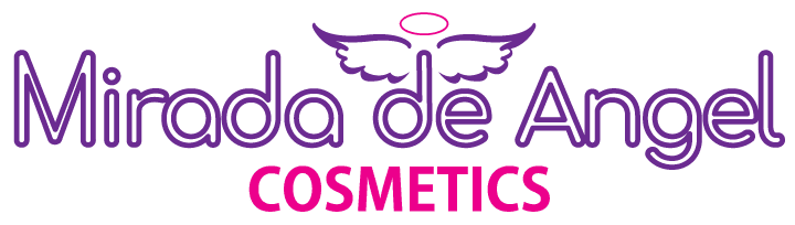 Cosméticos Bucaramanga – Mirada de Angel Cosmetics